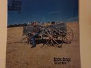 Sealed Chris LeDoux Rodeo Songs 