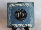 Ralph Marterie- That Mellow Saxophone / Do You Ever Think of Me 45 Single Record