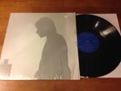 JANDEK one foot in the north LP '91 Corwood0758 Sun City Girls Red Krayola Smog
