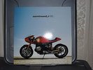 Frank Ocean Unrealised, Misc (Clear Vinyl)
