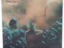 Steely Dan: Katy Lied  Mobile Fidelity MFSL 1-007 audiophile 1/2 speed master