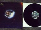 CHRIS REA THE ROAD TO HELL Nr MINT UK 1st PRESS VINYL LP