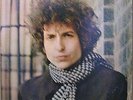 Bob Dylan BLONDE on BLONDE DLP vinyl lps EXCELLENT ORIGINAL 2 Women Gatefold*