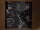 NAZARETH - BIG DOGZ  New Sealed very very Rare,Hard to Find 