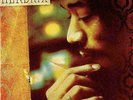 JIMI HENDRIX 