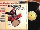 MILTINHO & OSCAR CASTRO NEVES LP 