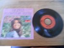 OLIVIA NEWTON-JOHN TAKE ME HOME COUNTRY ROADS 1972 USED POLYDOR RECORDS GEMA OOP