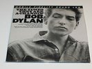 Bob Dylan - The Times They Are A-Changin' 180g Ltd. Numbered Edition MFSL 2LPs