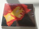 Jimi Hendrix - Electric Ladyland (180g) Vinyl Sony Legacy Edition 2LPs