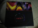 Lush - Gala Orig US 1990 LP Shoegaze 4AD/Reprise