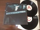 Ocean Colour Scene B-Sides, Seasides & Freerides UK 2x LP Vinyl ORG (1997)
