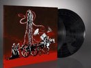Crippled Black Phoenix - New Dark Age DLP #98830