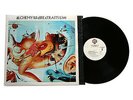 *NM* Dire Straits 