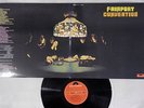 FAIRPORT CONVENTION SAME POLYDOR MP 2211  Japanese Pressing  Vinyl  LP