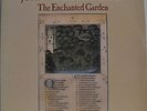 John Renbourn The Enchanted Garden Japan LP 1980 Nippon Columbia YX-7271-LA