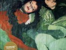 The Radio Dept. - Lesser Matters Vinyl SE LP
