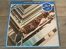The Beatles - 1967-1970 UK Double LP APPLE BLUE VINYL