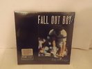 FALL OUT BOY PAX AM DAYS DOUBLE 7