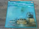 Brian Auger And The Trinity - Definitely What 1968 UK LP MARMALADE MOD/PSYCH