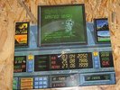 IRON MAIDEN Wasted Years, Reach Out - PICTURE DISC EMI 5583 1986 UK  VG+/VG++