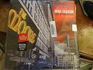 MAD SEASON Live at the Moore 1995 VINYL 2x LP RECORD Pearl Jam Alice Chains