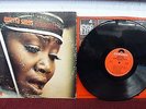 ODETTA Sings LP Polydor Records w/ Hit Or Miss Funk Breaks DJ Shadow Brainfreeze
