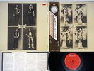 IL BALLETTO DI BRONZO YS POLYDOR 23MM 0149 Japanese pressing OBI Vinyl LP