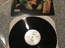 Ice Cube Death Certificate 1992 Priority Records Pressing NWA Eazy E Dre