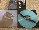 Jack White Blunderbuss Inverted Lightning Bolt with MP3 in Original Shrink
