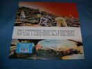 LED ZEPPELIN HOUSES OF THE HOLY 