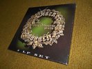 Black Sabbath 5 Lp Box The Ozzy Osbourne Years