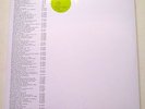Aphex Twin *Syro* NEW 3xLP Vinyl Record Richard D James Drukqs Come To Daddy