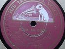 JELLY ROLL MORTON'S RED HOT PEPPERS 