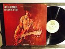 SHUGGIE OTIS HERE COMES NM RARE DEEP GROOVE ORIG 1970 EPIC LP STRAWBERRY LETTER