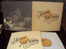 NEIL YOUNG HARVEST LP FOC INSERT REPRISE GERMANY HEART OF GOLD