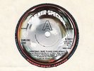 Darlene Love 'CHRISTMAS (BABY PLEASE COME HOME)' 7