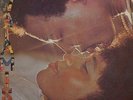 Charly Boy Nwata Miss 80'S ELECTRO SYNTH BOOGIE FUNK MODERN SOUL NIGERIA LISTEN