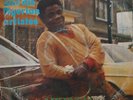 Etubom Rex Williams Mkpatat RARE DEEP AFRO HEADY DISCO HIGHLIFE NIGERIA LISTEN