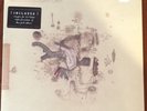 Frightened Rabbit Midnight Organ Fight Sealed Vinyl Record LP 2014 Reissue