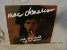Mac Demarco Rock and Roll Night Club Captured CT-140 w/insert VG++
