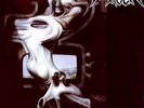ATROCITY - HALLUCINATIONS 12