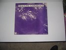 RARE FREE JAZZ FRENCH ORIGINAL LP NEWTONE EXPERIENCE RASHBEHARI 1977 EX-