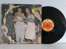 Esbee Family Chicks & Chicken Very RARE NIGERIAN AFRO DISCO FUNK LP