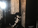 U2 - I Still Haven't Found What I'm Looking For - 12