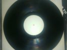 NIRVANA Avast 1 white label live bootleg RARE seventh heaven