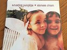 Smashing Pumpkins Siamese Dream Caroline 1740-1 Original US LP Sealed