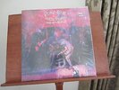 Neil Young Road Rock Vinyl LP SEALED