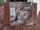Janet Jackson Design of a Decade1986-1996 SEALED 2 lp Vinyl