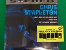 Chris Stapleton In Stereo Country 10