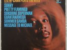 LES McCANN Plays The Hits ORIG LIMELIGHT LP 60s ACE NORTHERN SOUL
